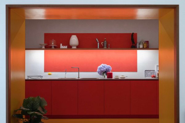 Ron Gilad BP Kitchen Quadro 01