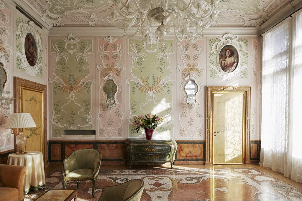 Sypiając w pałacu – włoskie hotele w historycznych palazzo_pointofdesign.pl
