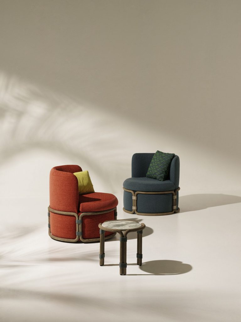 alfrescoczylisztukazyciawogrodzie_pointofdesign.pl