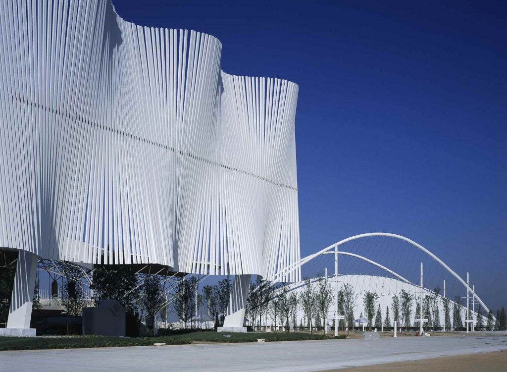 Santiago Calatrava athens-olympic-sports-complex-09