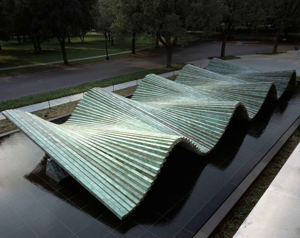 Santiago_Calatrava dallas-smu-meadows-museum-wave-02