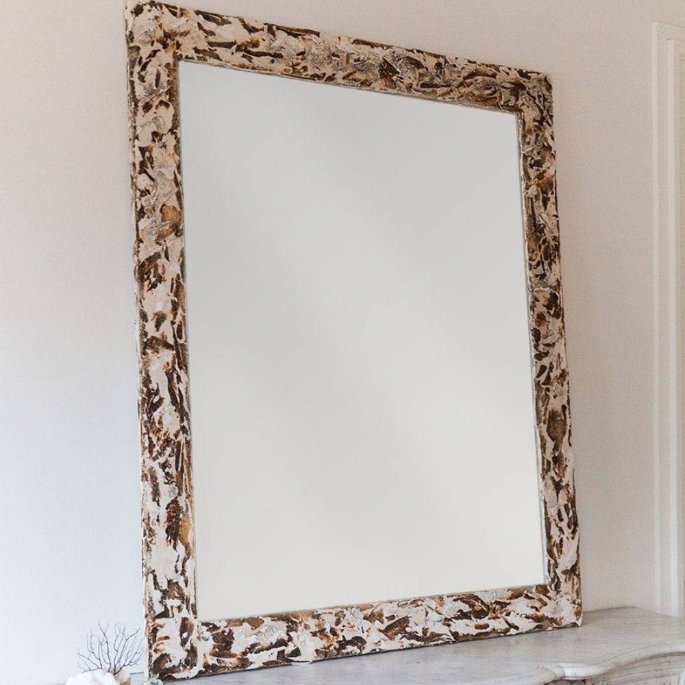 Sophie Dries dla The Invisible Collection-pointofdesign.pl