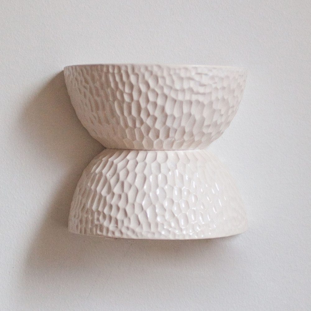 Sophie Dries dla The Invisible Collection-pointofdesign.pl