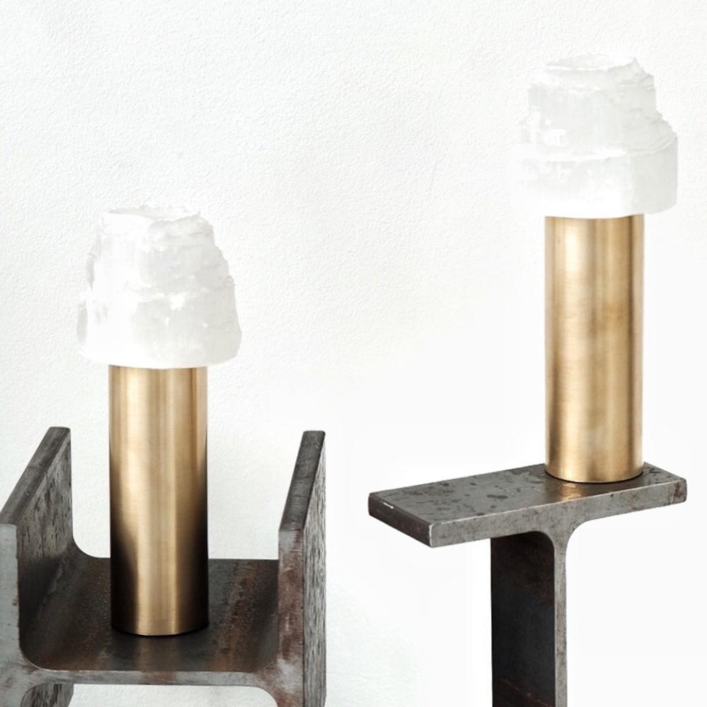 Sophie Dries dla The Invisible Collection-pointofdesign.pl