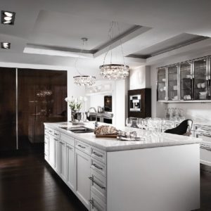 SieMatic_CLASSIC