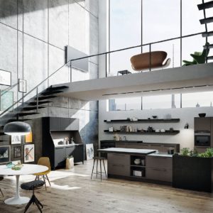 SieMatic_URBAN