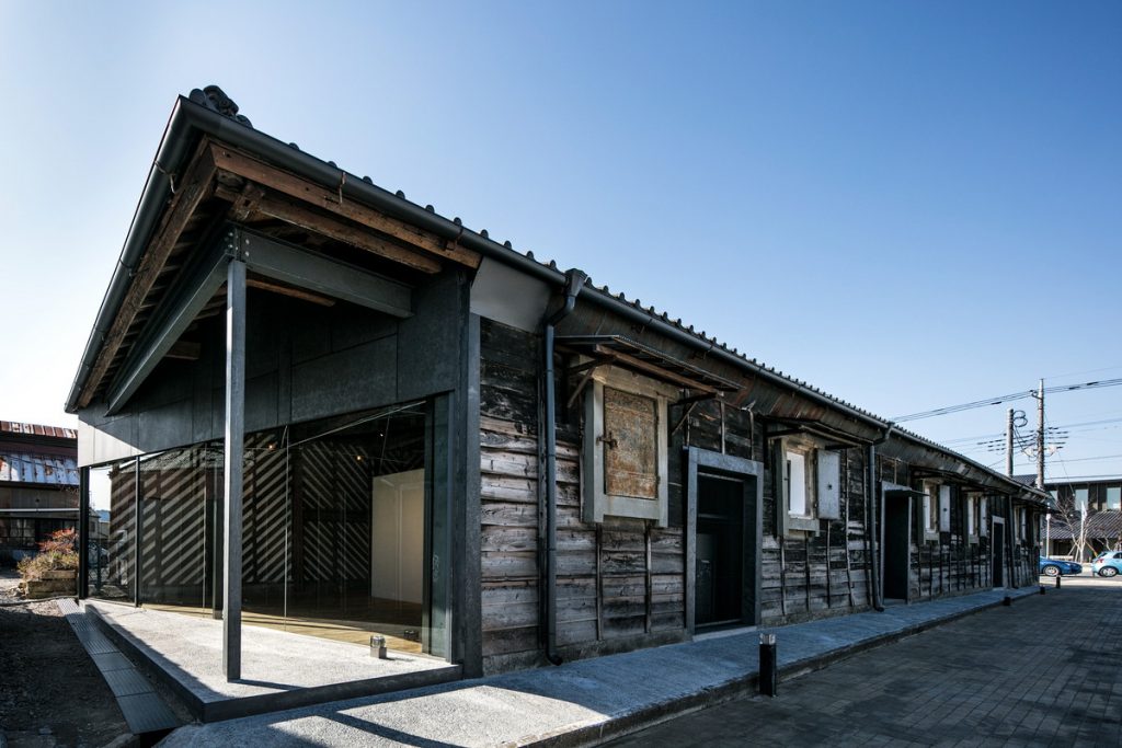 TOMIOKA-WAREHOUSE-No.3-WAREHOUSE-01.jpg