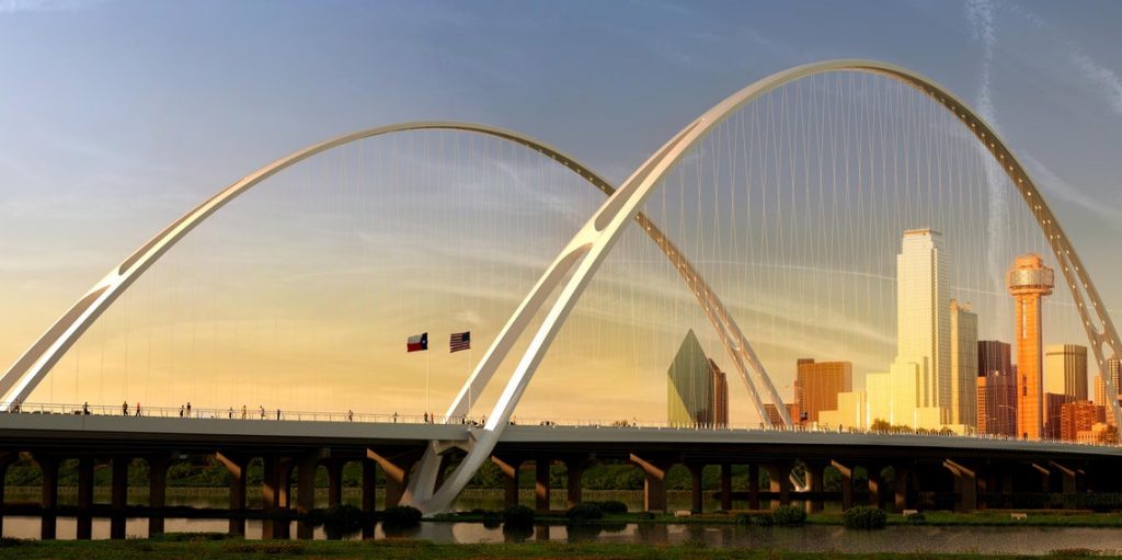  Santiago_Calatrava _TRB_Margret_McDermott_Bridge_02_2