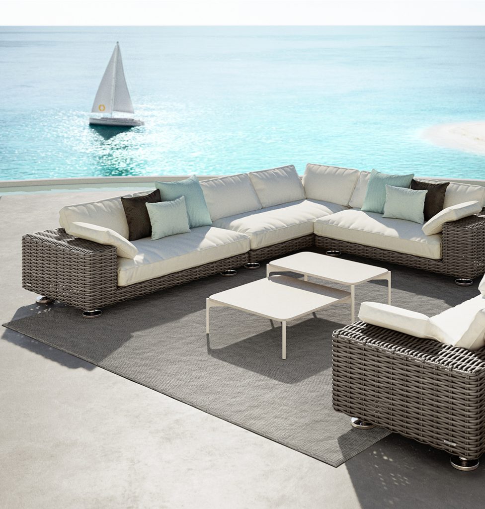 alfrescoczylisztukazyciawogrodzie_pointofdesign.pl