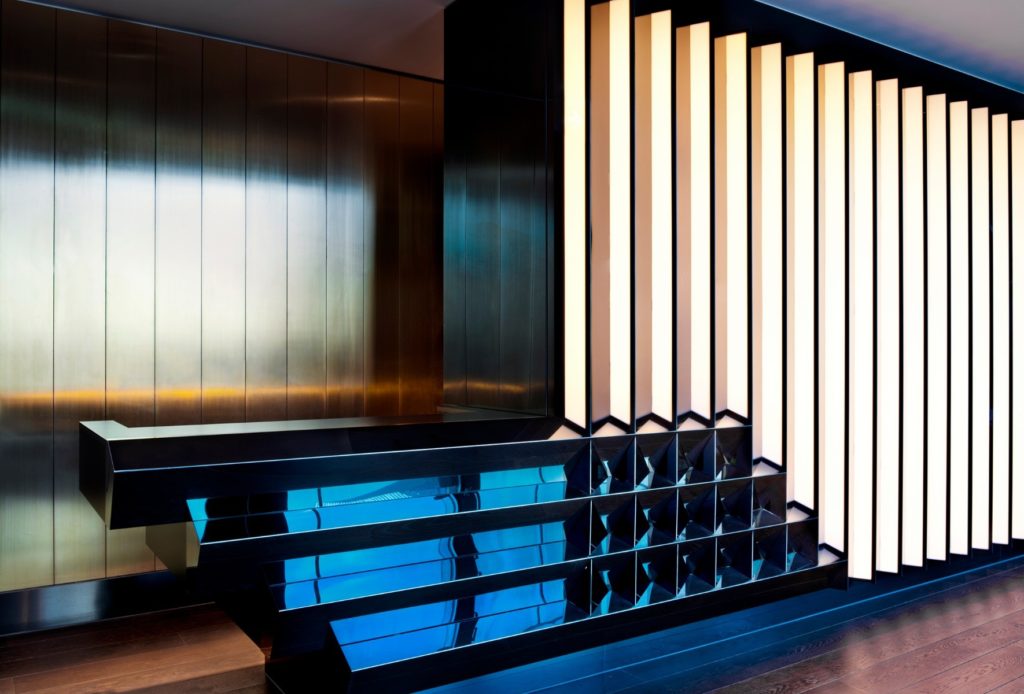 Tom-Dixon-DRS-Mondrian-Hotel-London-49