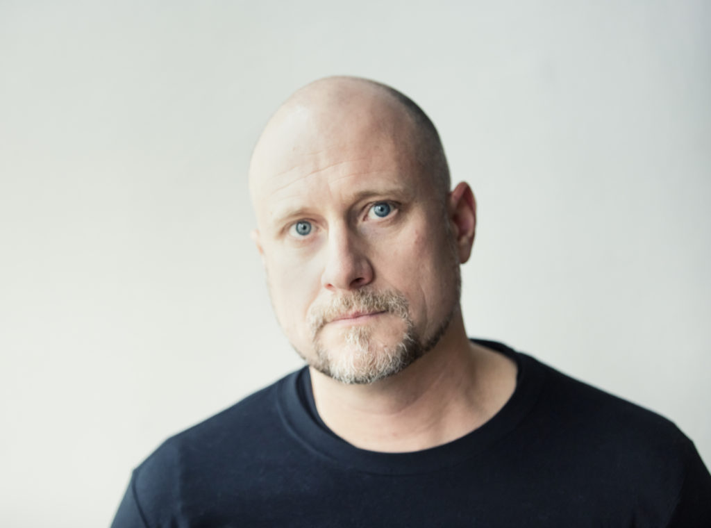 Trevor Paglen_Copyright Paglen Studio