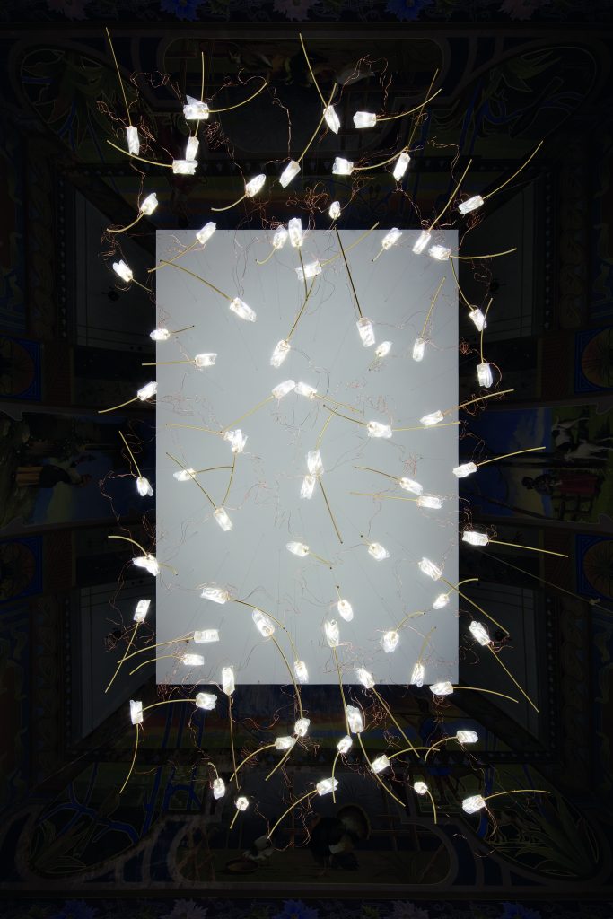 językświatławwykonaniuslamp_pointofdesign.pl