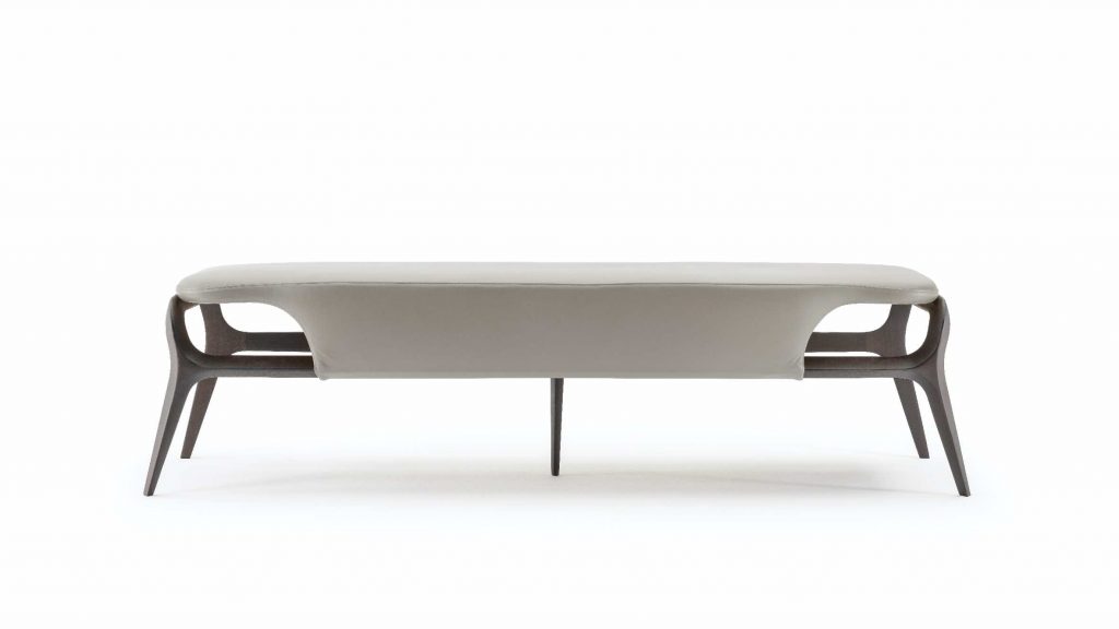 Turri_Vine bench (2)