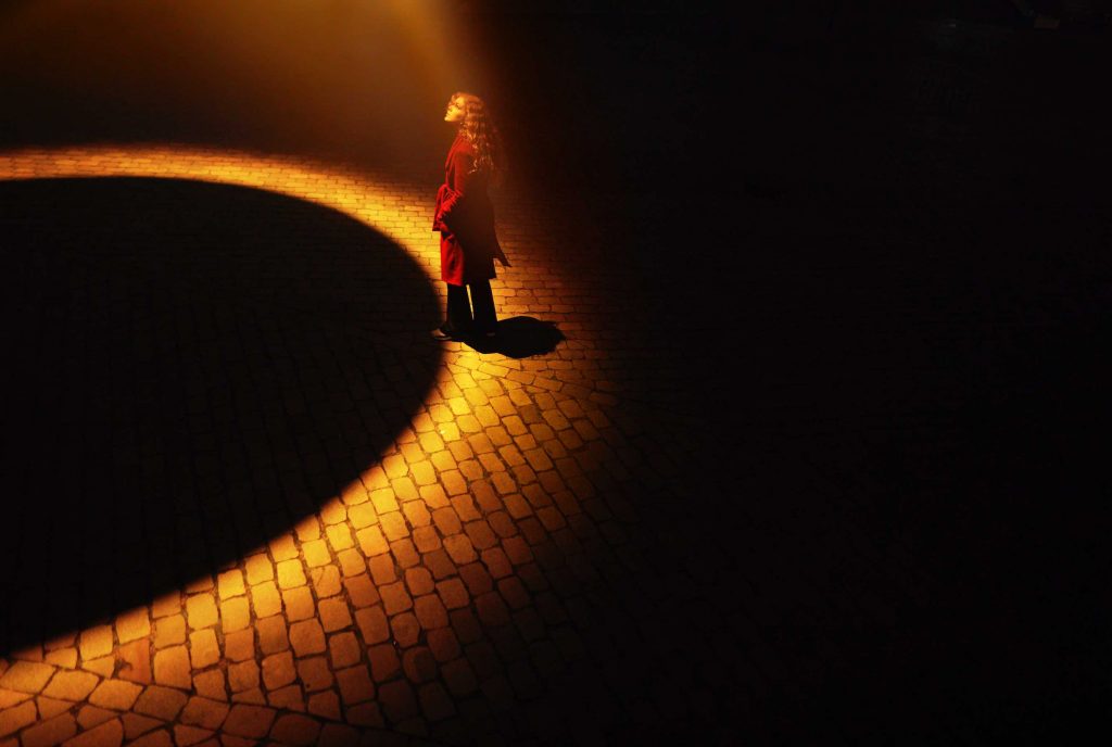 Urban Sun Roosegaarde 02