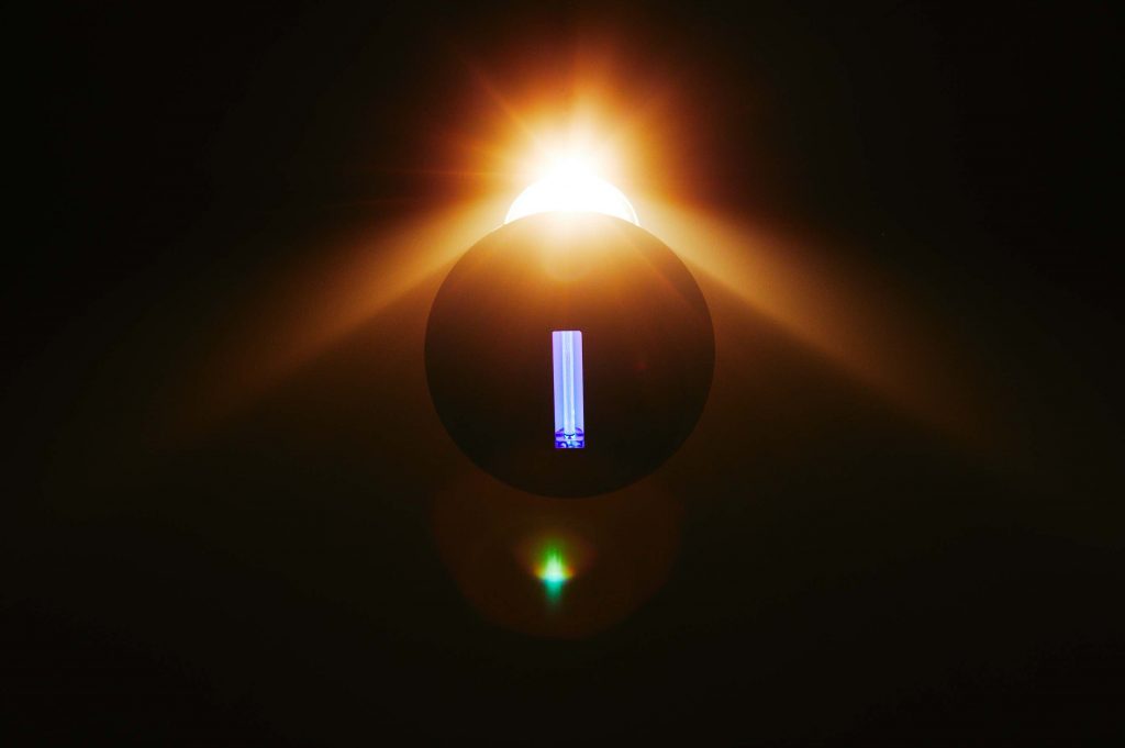 Urban Sun Roosegaarde 05