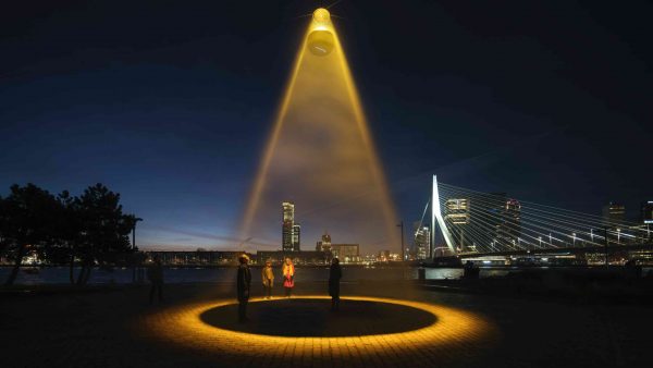 Urban Sun Roosegaarde 06