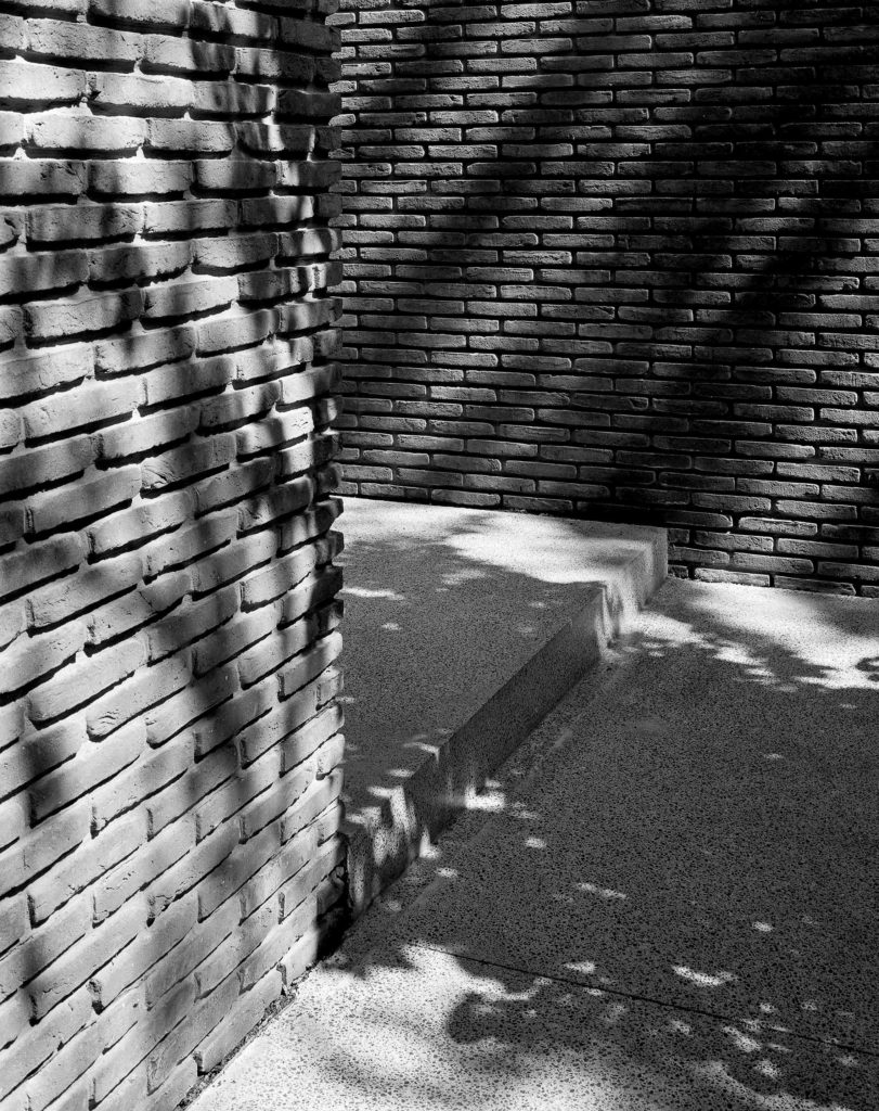 projekty domów nowoczesnych 08