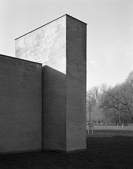 projekty domów nowoczesnych 04