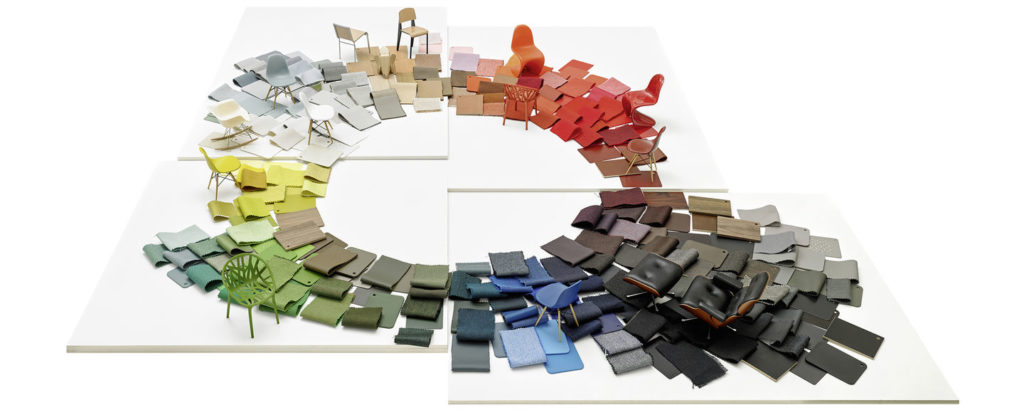 Vitra_color&material_library