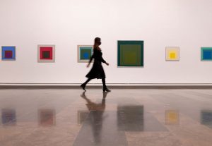 Walencja – stolica designu 2022_hiro.pl