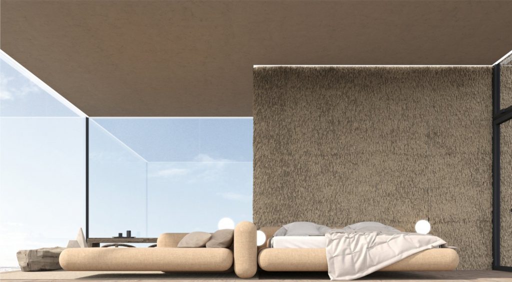 Yakusha-Design-koncepcja_niewielkiego_domu na klifie 04