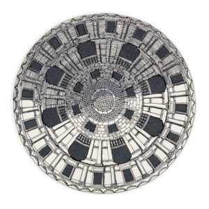 fornasetti