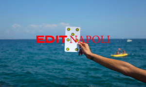 EDIT Napoli 219