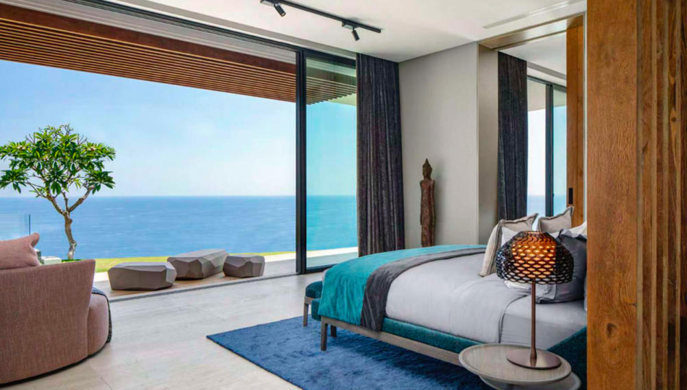 SAOTA Bali Uluwatu