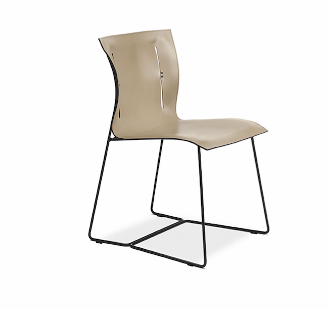 Nieznośna_lekkoś_bytu_EOOSWalterKnoll 