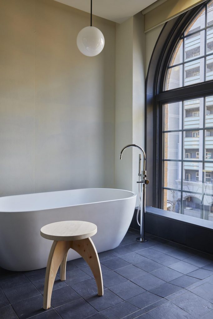 ace_hotel_kyoto_04