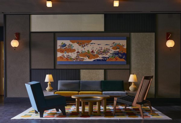 ace_hotel_kyoto_12