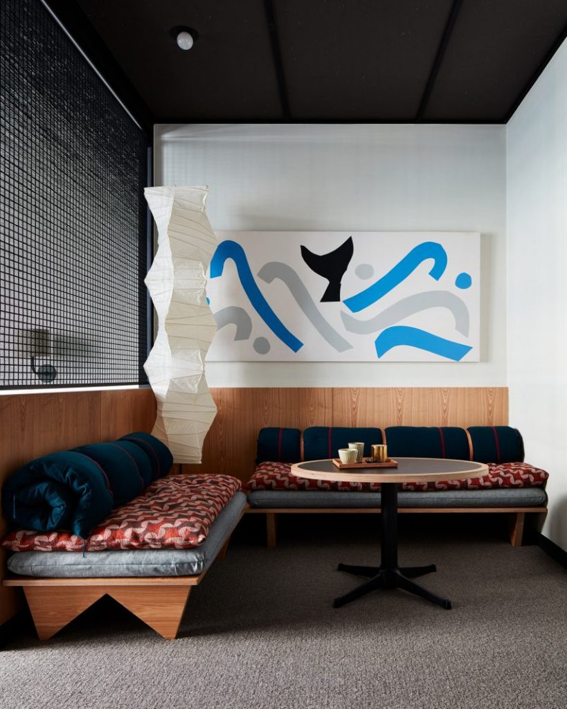 ace_hotel_kyoto_14