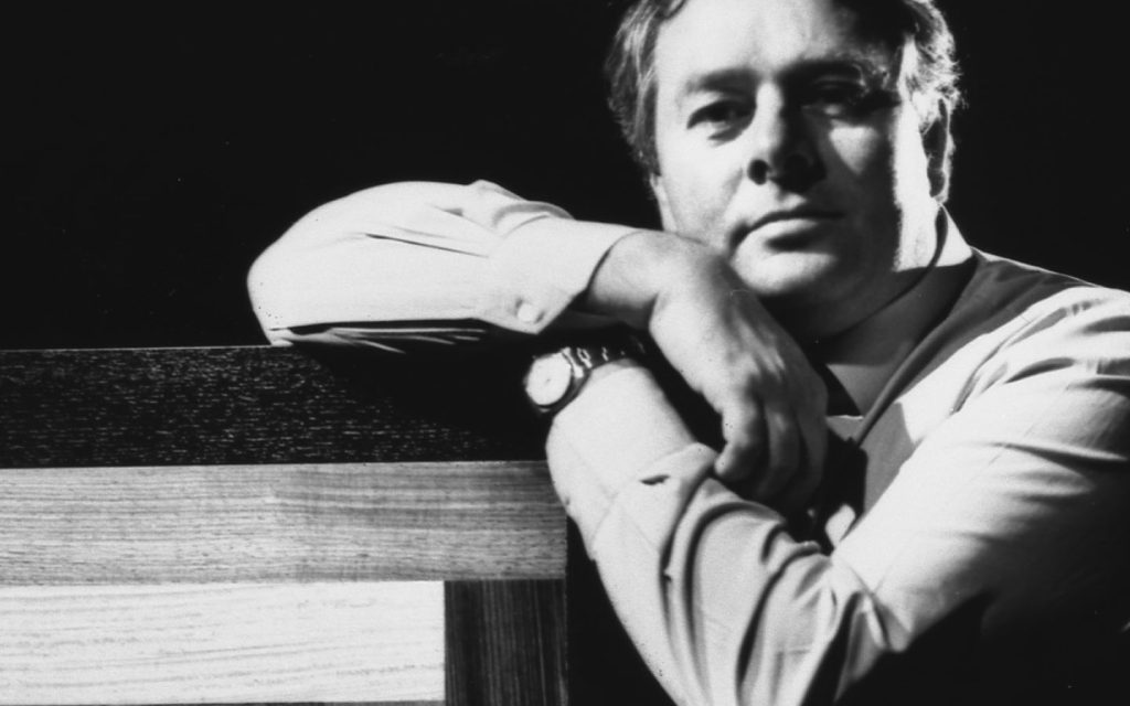 acerbis-storytelling-persone3