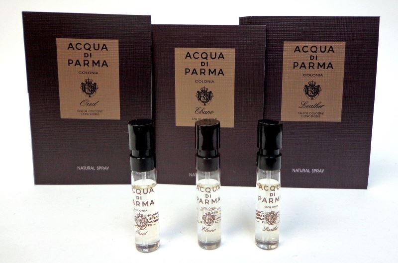 acqua-di-parma