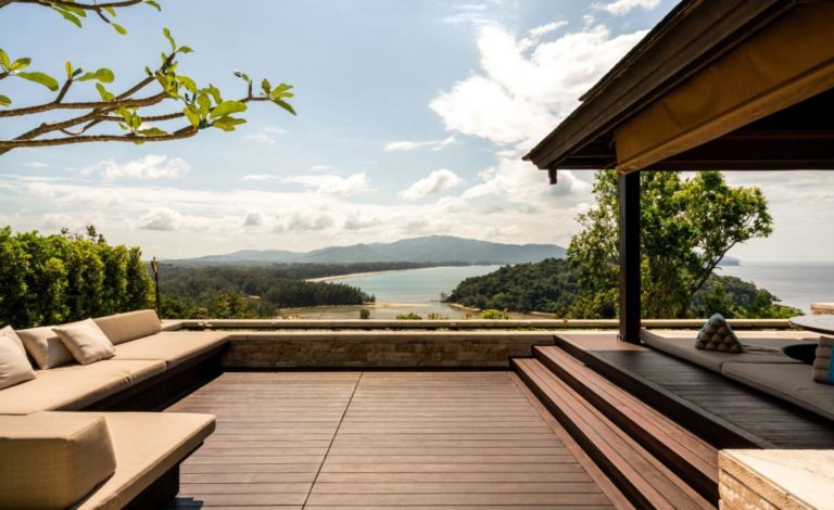 airbnb-luxe_layan-7-bedroom-seaview-residence-2_6.