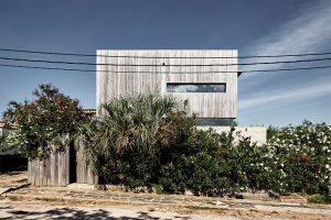 alejandro-sticotti-la-pedrera-uruguay-letnia rezydencja 02