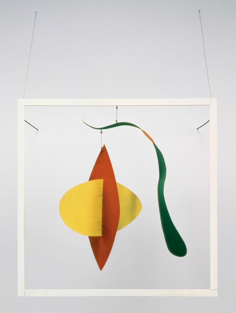 alexandercalder-centro-botin-01