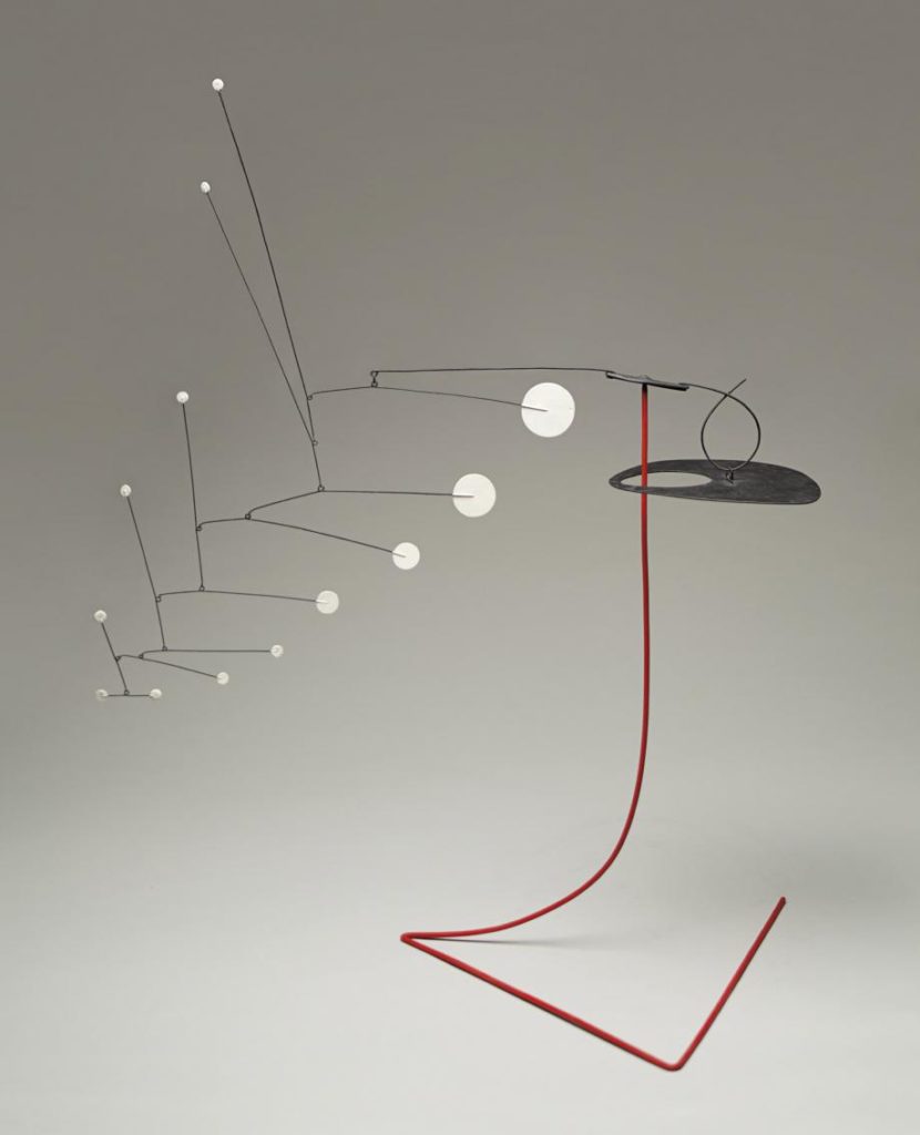 alexander-calder-centro-botin-02