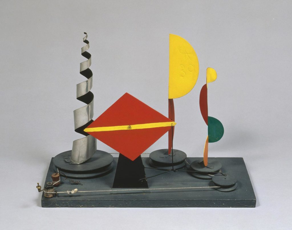 alexander-calder-centro-botin-03e