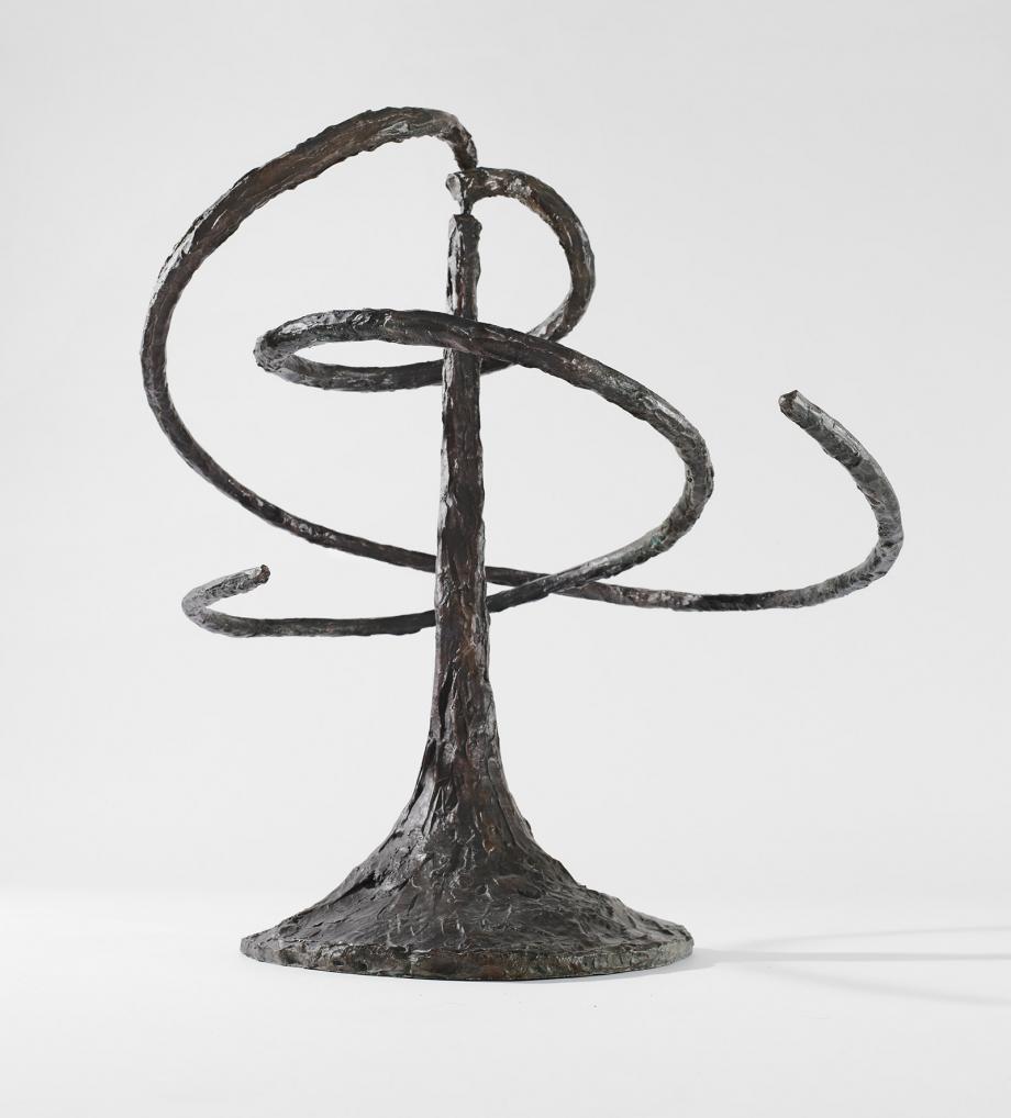 alexandercalder-centro-botin-04