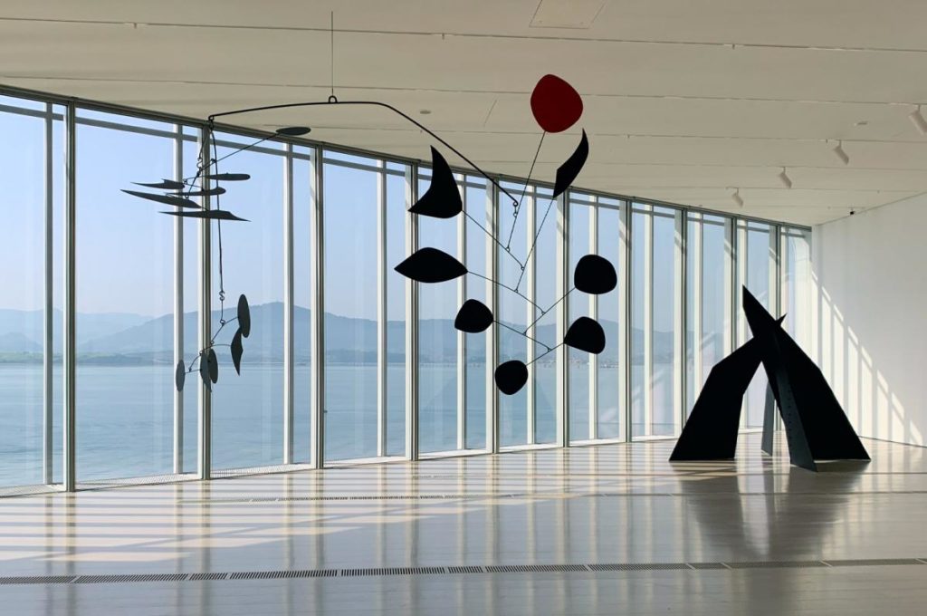 alexandercalder-centro-botin-06