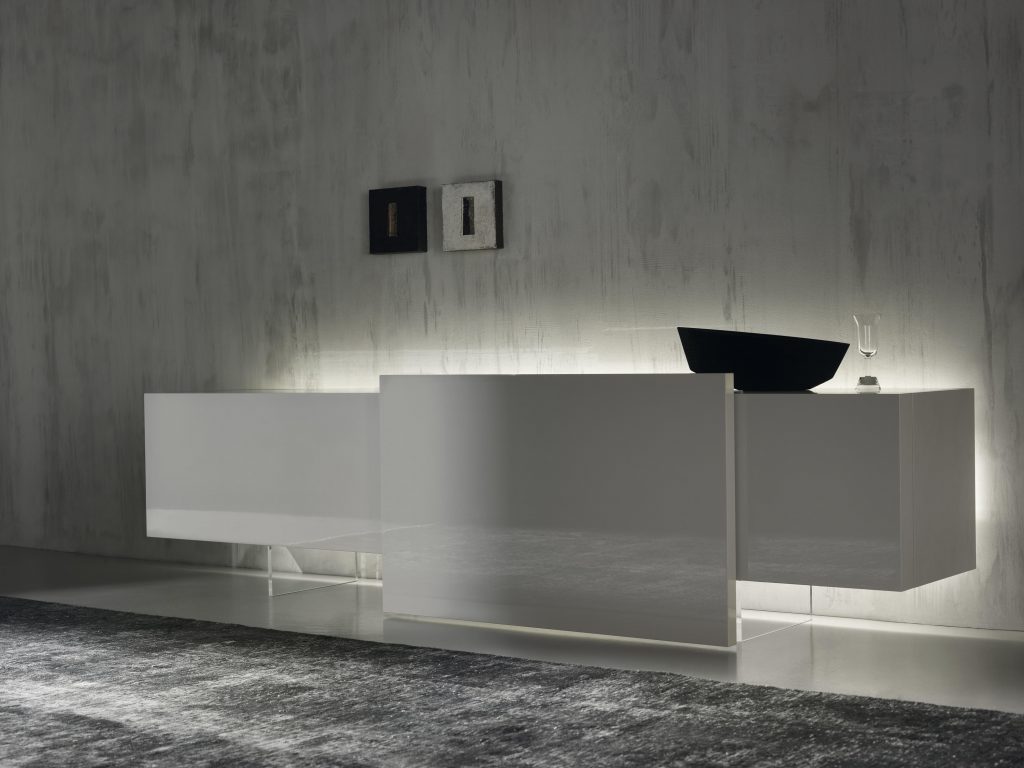 alterego-low acerbis 01