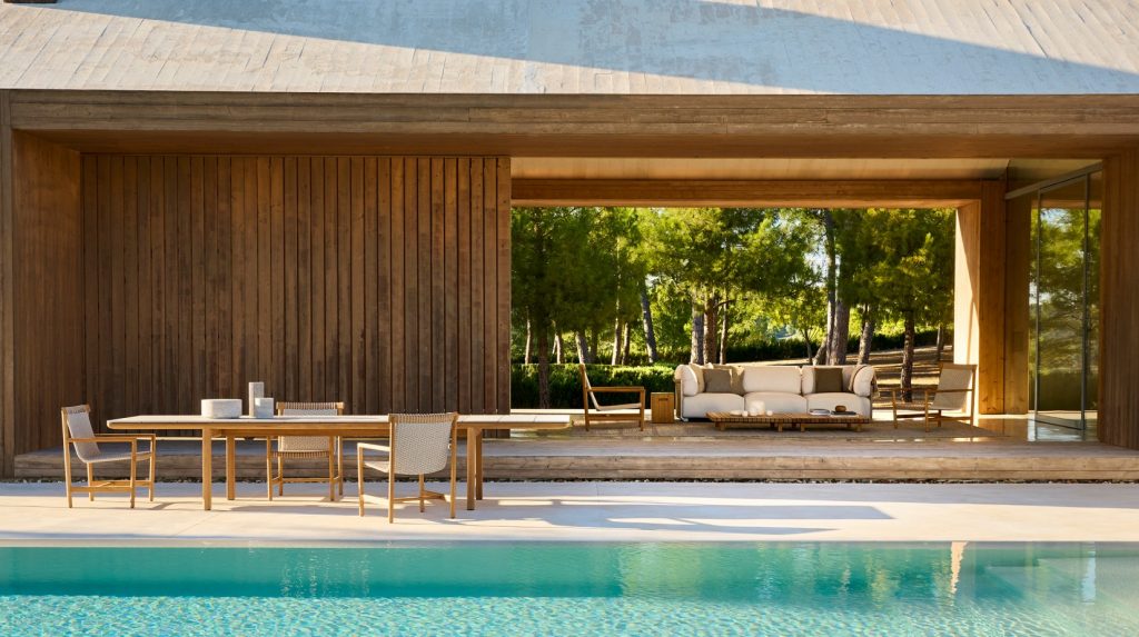 alfrescoczylisztukazyciawogrodzie_pointofdesign.pl