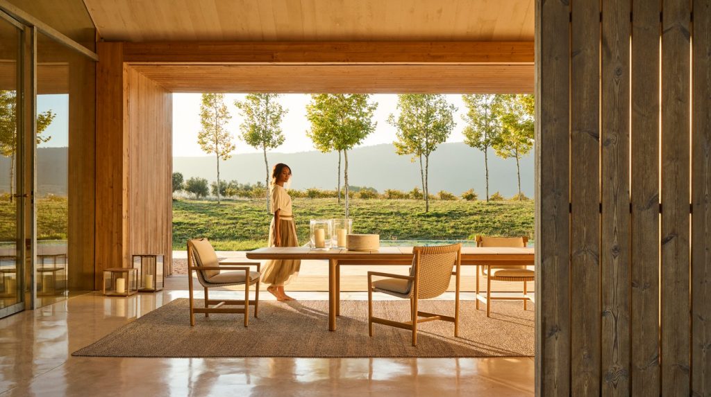 alfrescoczylisztukazyciawogrodzie_pointofdesign.pl