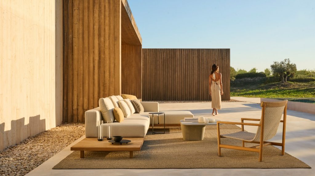 alfrescoczylisztukazyciawogrodzie_pointofdesign.pl