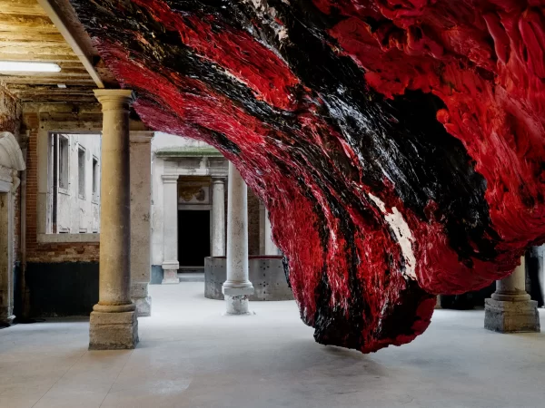 anishkapoor1-pointofdesign