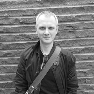Artur Przebindowski