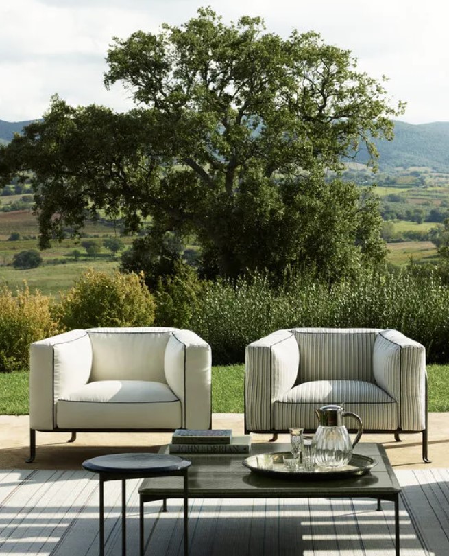 alfrescoczylisztukazyciawogrodzie_pointofdesign.pl