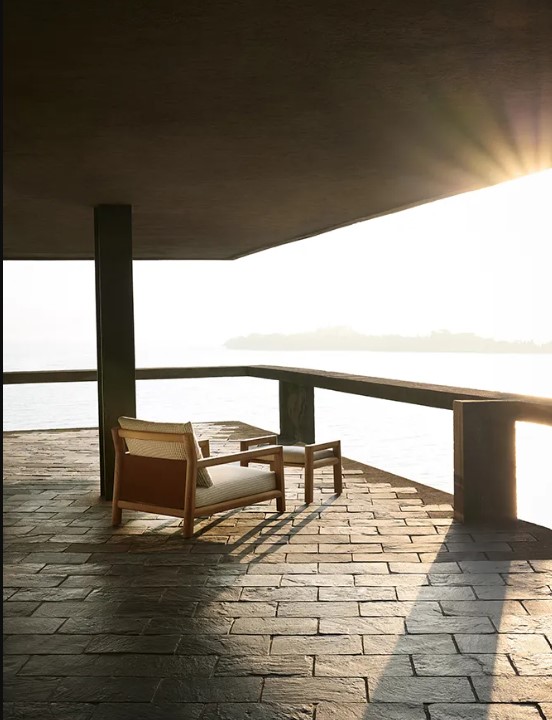 alfrescoczylisztukazyciawogrodzie_pointofdesign.pl