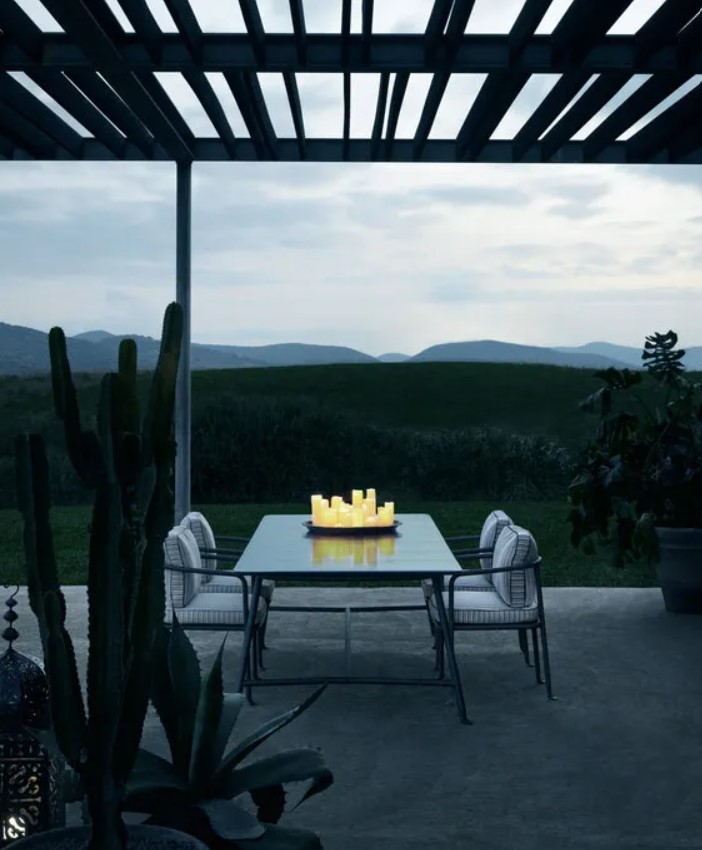 alfrescoczylisztukazyciawogrodzie_pointofdesign.pl